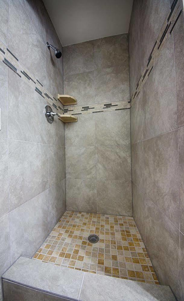 Budget Inn The Dalles Dış mekan fotoğraf